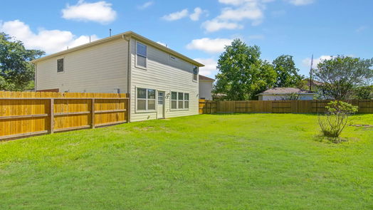 Houston 2-story, 3-bed 10842 Cane Grove Lane-idx