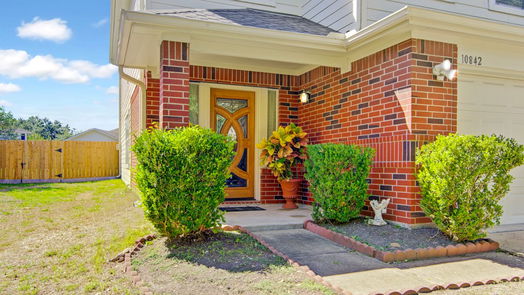 Houston 2-story, 3-bed 10842 Cane Grove Lane-idx