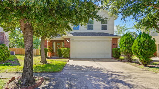 Houston 2-story, 3-bed 10842 Cane Grove Lane-idx