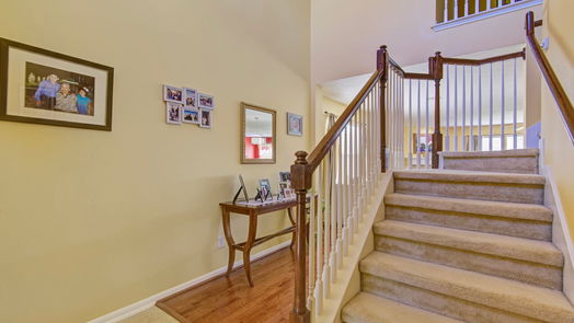 Houston 2-story, 3-bed 10842 Cane Grove Lane-idx