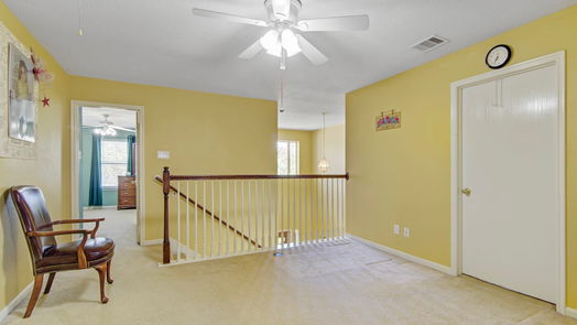 Houston 2-story, 3-bed 10842 Cane Grove Lane-idx