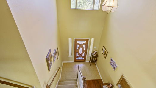 Houston 2-story, 3-bed 10842 Cane Grove Lane-idx