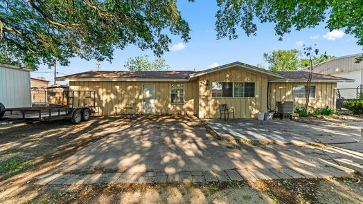 Houston 1-story, 4-bed 8714 Dexter Street-idx