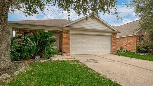 Houston 1-story, 3-bed 11114 Opal Glen Lane-idx