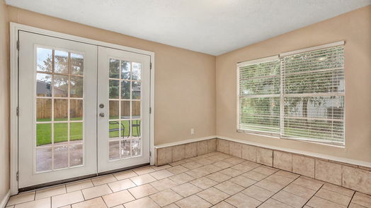 Houston 1-story, 3-bed 8418 Springtime Lane-idx