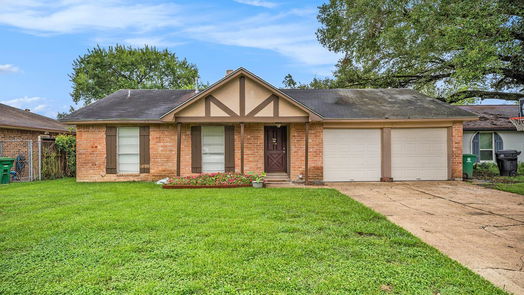 Houston 1-story, 3-bed 8418 Springtime Lane-idx