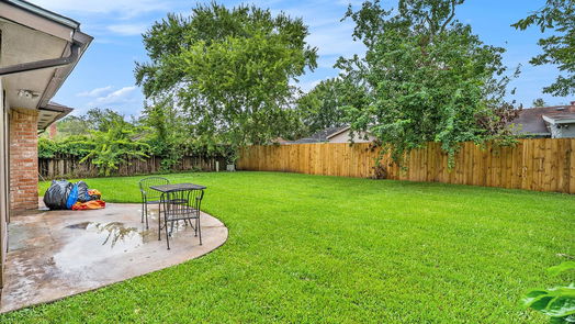 Houston 1-story, 3-bed 8418 Springtime Lane-idx