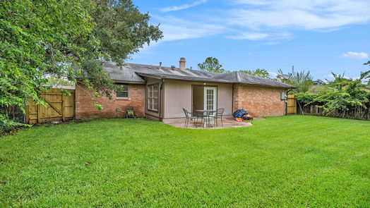 Houston 1-story, 3-bed 8418 Springtime Lane-idx