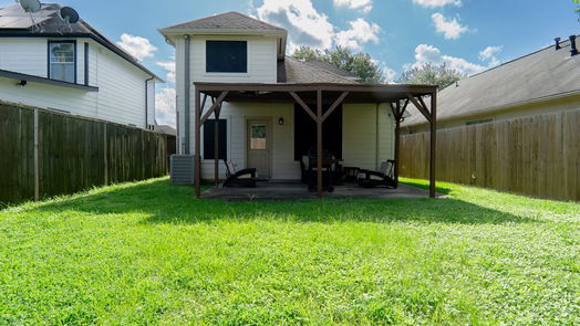 Houston 2-story, 3-bed 10611 Gulf Valley Street-idx