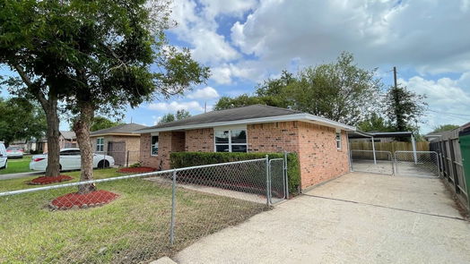 Houston 1-story, 3-bed 8806 Barton Street-idx