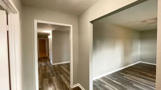 Houston 1-story, 3-bed 8806 Barton Street-idx