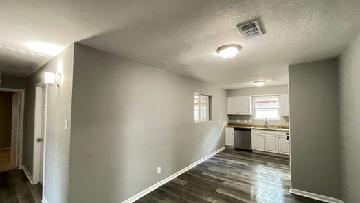 Houston 1-story, 3-bed 8806 Barton Street-idx