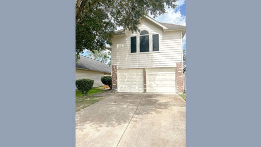 Houston 2-story, 3-bed 10611 Gulf Valley Street-idx