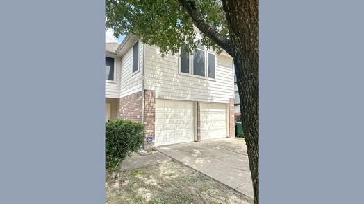 Houston 2-story, 3-bed 10611 Gulf Valley Street-idx