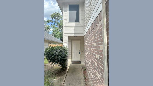 Houston 2-story, 3-bed 10611 Gulf Valley Street-idx