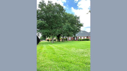 Houston 2-story, 5-bed 8303 Lanham Lane-idx