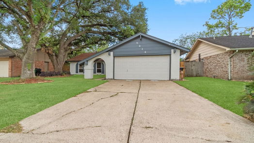 Houston 1-story, 3-bed 8414 Springtime Lane-idx