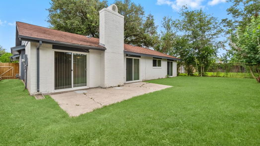 Houston 1-story, 3-bed 8414 Springtime Lane-idx