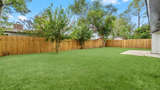 Houston 1-story, 3-bed 8414 Springtime Lane-idx