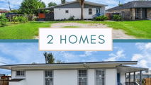 4-bedroom homes-3