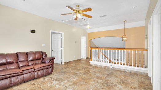 Houston 2-story, 4-bed 8422 Tavenor Lane-idx