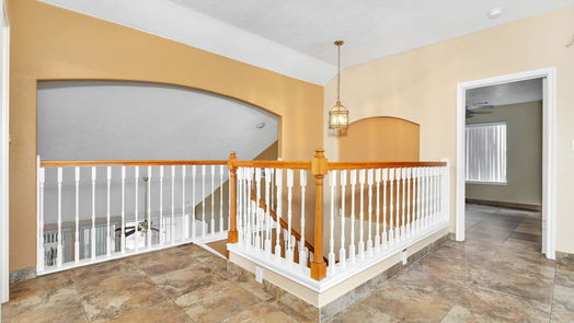 Houston 2-story, 4-bed 8422 Tavenor Lane-idx