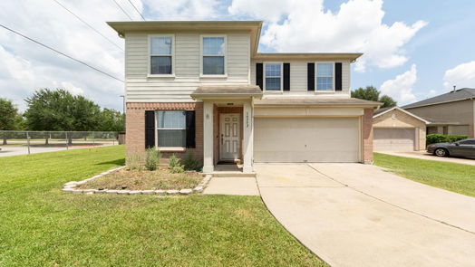 Houston 2-story, 5-bed 10303 Southover Court-idx