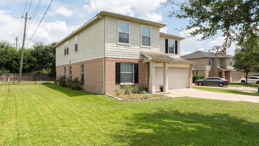 Houston 2-story, 5-bed 10303 Southover Court-idx