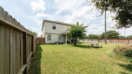 Houston 2-story, 5-bed 10303 Southover Court-idx