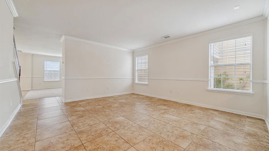 Houston 2-story, 3-bed 10006 Victoria Point Lane-idx