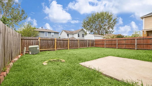 Houston 2-story, 3-bed 10006 Victoria Point Lane-idx