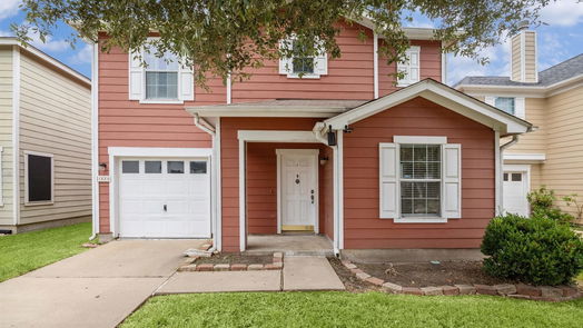 Houston 2-story, 3-bed 10006 Victoria Point Lane-idx