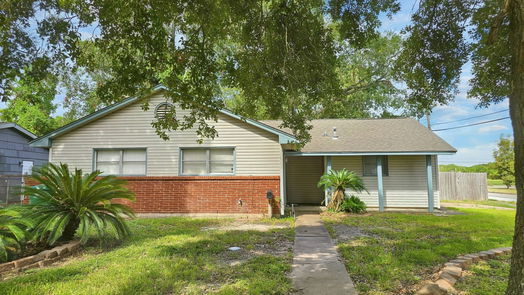 Houston 1-story, 3-bed 10802 Hoffer Street-idx