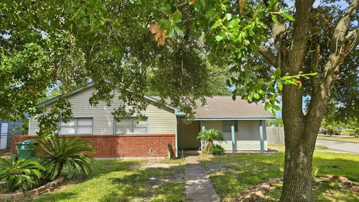 Houston 1-story, 3-bed 10802 Hoffer Street-idx