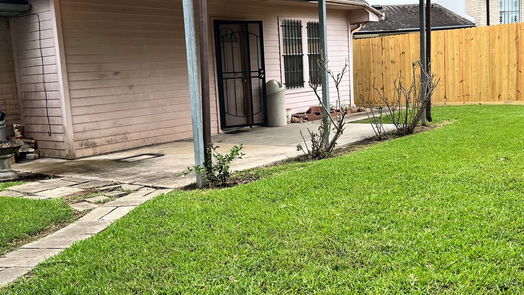 Houston 1-story, 3-bed 9407 Kingspass Street-idx