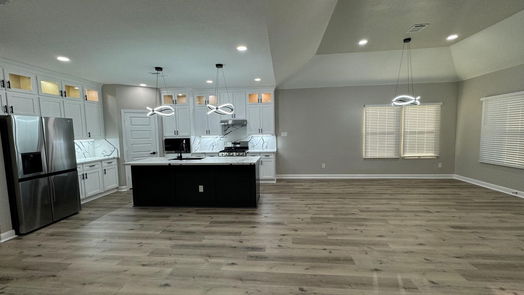 Houston 1-story, 4-bed 8109 Tavenor Lane-idx