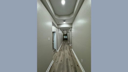 Houston 1-story, 4-bed 8109 Tavenor Lane-idx