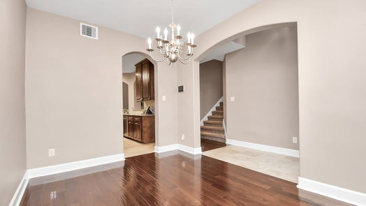 Houston 2-story, 4-bed 9034 Clearwood Landing Boulevard-idx