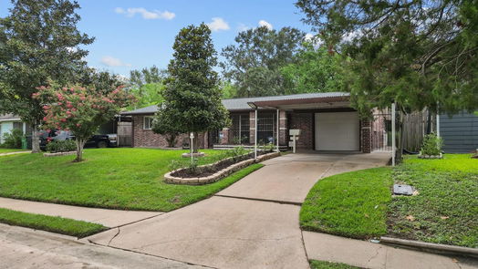 Houston 1-story, 4-bed 10322 Alta Loma Way-idx