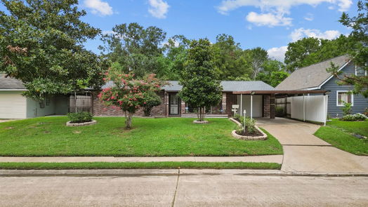 Houston 1-story, 4-bed 10322 Alta Loma Way-idx