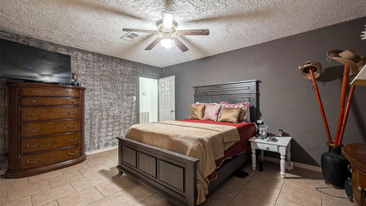 Houston 2-story, 4-bed 8050 Tavenor Lane-idx