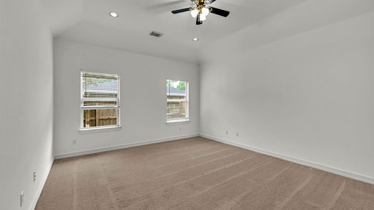 Houston 1-story, 3-bed 9205 Barton Street-idx