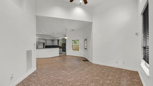 Houston 1-story, 3-bed 9205 Barton Street-idx