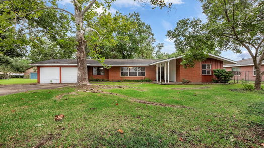 Houston 1-story, 4-bed 8303 Jet Pilot Street-idx