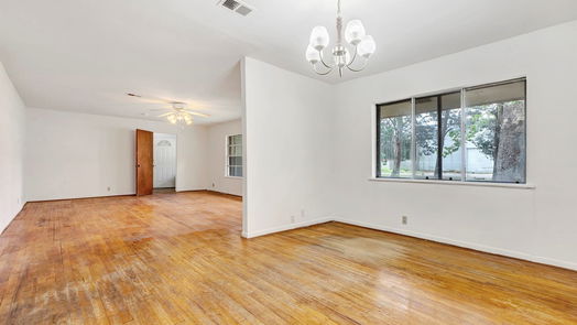 Houston 1-story, 4-bed 8303 Jet Pilot Street-idx