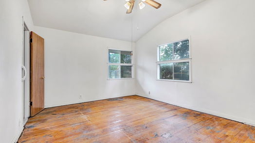 Houston 1-story, 4-bed 8303 Jet Pilot Street-idx