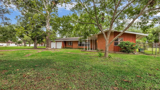 Houston 1-story, 4-bed 8303 Jet Pilot Street-idx