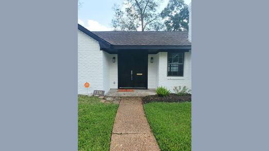 Houston 1-story, 4-bed 8330 Garden Parks Drive-idx