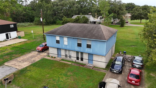 Houston 2-story, 4-bed 9451 Radio Road-idx