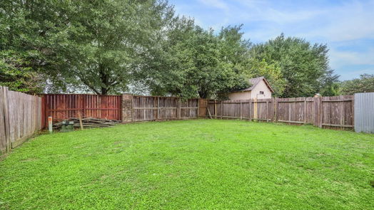 Houston 2-story, 3-bed 9922 Victoria Grove Lane Lane-idx